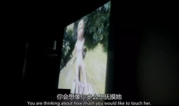 做爱口交视频,口交视频背后的情感与欲望