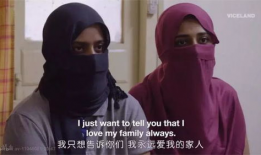 lesbian视频,Lesbian视频中的情感世界