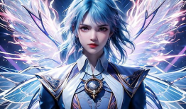 斗罗大陆小视频,热血青春，武魂觉醒之旅