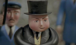 欧美接吻视频,镜头下的浪漫瞬间