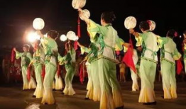 糖豆广场舞全部视频,舞动人生，欢乐无限