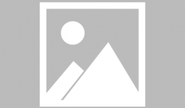 阿娇陈冠希视频,揭秘昔日恋情背后的真相