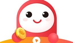 糖果视频,甜蜜瞬间，尽享欢乐时光