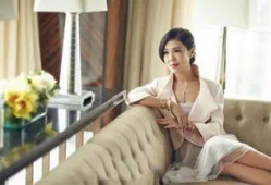 男人干女人视频