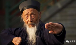 八部金刚功视频,视频教程中的养生秘籍解析