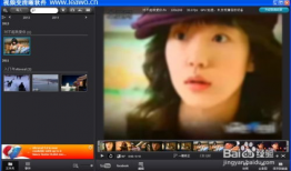 视频清晰,揭秘视频清晰度背后的奥秘